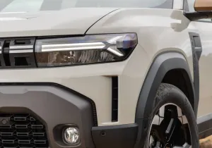 Dacia: Καινοτομεί με ένα «φρέσκο» επιχειρηματικό μοντέλο