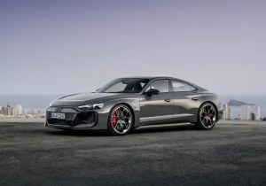 Εγγυημένη επιδότηση ηλεκτρικών από την Audi – Συνολικό όφελος έως και 18.000€ για το Audi e-tron