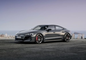 Εγγυημένη επιδότηση ηλεκτρικών από την Audi – Συνολικό όφελος έως και 18.000€ για το Audi e-tron