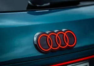 Η Audi πουλά το πλειοψηφικό πακέτο της Italdesign στην αμερικανική UST
