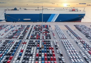 Τα ηλεκτρικά αυτοκίνητα με τις μεγαλύτερες πωλήσεις στην Ευρώπη το πρώτο 6μηνο