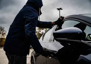 Έτσι κλέβουν πλέον τα αυτοκίνητα σε χρόνο dt – Τα ηλεκτρικά μπαίνουν στο στόχαστρο