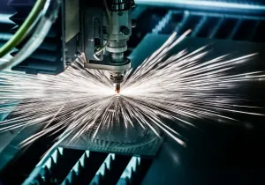 Έρευνα: Στροφή στα όπλα από τους προμηθευτές αυτοκινητοβιομηχανιών στη Γερμανία