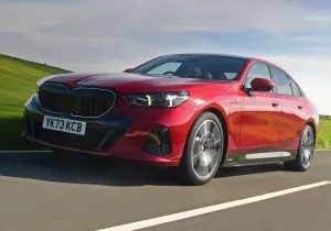 Αυτά είναι τα 10 PHEV που κυριαρχούν το 2026