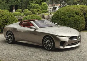 BMW M: Όλοι την θέλουν, μα ελάχιστοι θα την αποκτήσουν!