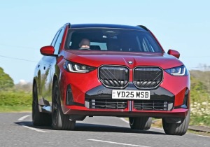Megatest PHEV: 16 και να… καίνε