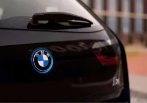 BMW i1: Το νέο ηλεκτρικό μοντέλο που έρχεται το 2028