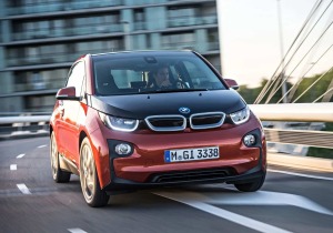 Η αλήθεια για τις μπαταρίες των παλιών EVs – Ηρεμία ή πανικός;