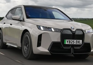 Η Κύπρος προσφέρει επιδότηση €9.000 για αγορά EV και PHEV