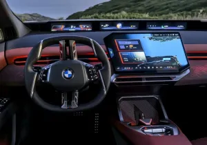 Η νέα BMW που σαρώνει – Οι παραγγελίες αγγίζουν τις 100.000