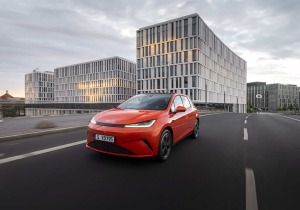 Ποια είναι η αυτονομία και η κατανάλωση του BYD Dolphin G σε πραγματικές συνθήκες; [video]