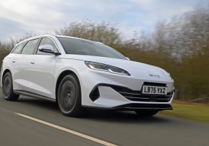 Τα 9+1 κορυφαία PHEV του 2026