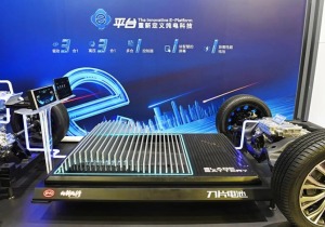 Η BYD αλλάζει τα πάντα: Μπαταρίες που ζουν… 80 χρόνια με φόρτιση σε χρόνο-dt