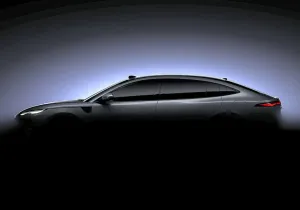 Audi και Mercedes έχουν λόγους να ανησυχούν: Η BYD αποκαλύπτει το μυστικό της όπλο