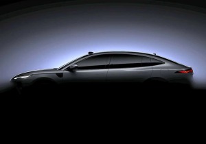 Audi και Mercedes έχουν λόγους να ανησυχούν: Η BYD αποκαλύπτει το μυστικό της όπλο