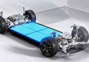 Η BYD θα βυθίσει τα στοιχεία της μπαταρίας της σε ένα υγρό: Αλλά γιατί;