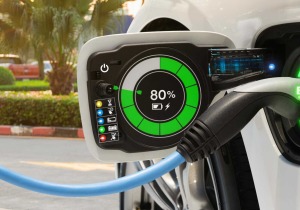 SOCE: Ο «κρυφός» δείκτης της μπαταρίας των EV