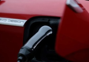 Φορτίστε το EV σας σε 5′ – Το «φλας» δίκτυο της BYD κατευθύνεται στην Ευρώπη