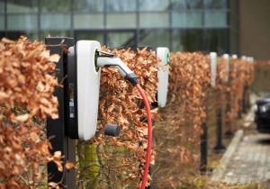 Ηλεκτροκίνηση χωρίς όρια: Η Blink Charging Hellas ξεπέρασε τους 320 σταθμούς φόρτισης πανελλαδικά