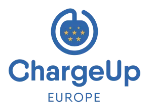 Η ChargeUp Europe καλωσορίζει τη ΔΕΗ blue ως νέο της μέλος
