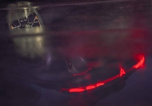 Το CUPRA Raval αποκαλύπτεται στις 9 Απριλίου