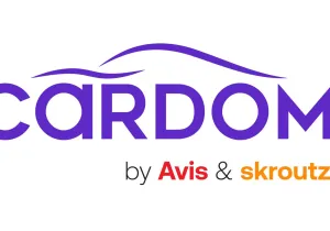 Cardom – Νέα πλατφόρμα μεταχειρισμένων αυτοκινήτων