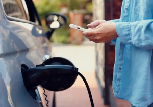 Η σκληρή πραγματικότητα για τα EV το 2026