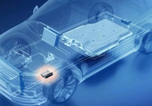 Κίνηση-ματ – Η Webasto αλλάζει τα πάντα στα ηλεκτρικά αυτοκίνητα [video]