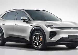 Changan Nevo Q06: Νέος μονομάχος στην «αρένα»