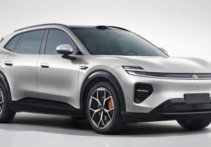 Changan Nevo Q06: Νέος μονομάχος στην «αρένα»