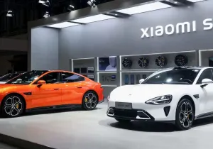 Η Xiaomi ανάβει φλάς στην Toyota