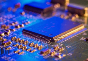 Nexperia: Η έλλειψη τσιπ επιδεινώνεται – Οι διακοπές παραγωγής είναι ορατές