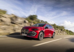 Νέο Renault Clio Eco G turbo 120 EDC – Oh là là!