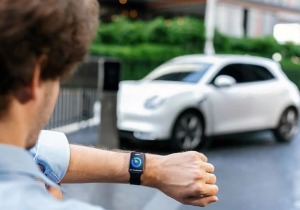 «Βαριέμαι»: Πώς να αξιοποιήσετε τον χρόνο σας ενώ φορτίζετε ένα ηλεκτρικό αυτοκίνητο