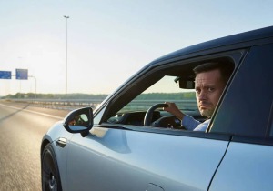 Η μεγάλη αλήθεια για την αυτονομία των ηλεκτρικών: Γιατί τα 600 χλμ. γίνονται… 250 στον αυτοκινητόδρομο