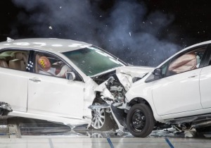 Τα 7 πιο ασφαλή μικρά ηλεκτρικά αυτοκίνητα
