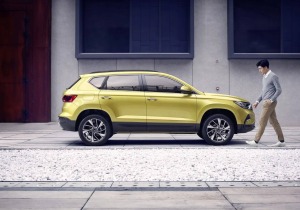 Η Volkswagen φέρνει το πρώτο ηλεκτρικό Jetta, με τιμή «σοκ» κάτω από €12.000 στην Κίνα!