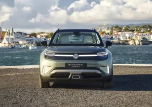 Volkswagen: Η ηλεκτροκίνηση γίνεται πιο προσιτή