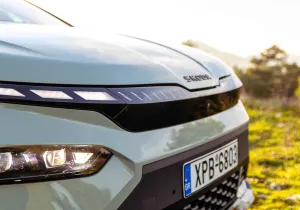 Skoda Simply Clever: Έξυπνες λύσεις που κάνουν κάθε ταξίδι πιο εύκολο