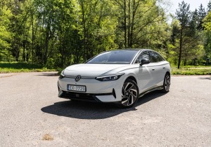 Η Tesla σε κρίση: Τα νέα ηλεκτρικά μοντέλα ανατρέπουν την αγορά στην Ευρώπη