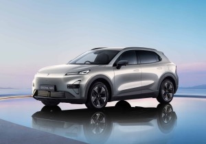 Νέο DEEPAL S05 PHEV – Δείτε εκδόσεις και τιμές