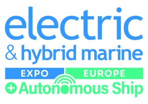 Electric & Hybrid Marine Expo Europe 2025 – Το αύριο της ναυτιλίας ξεκινά από το Άμστερνταμ