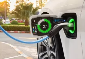 Νέος γύρος επιδοτήσεων για ηλεκτρικά οχήματα μέσω του «Κινούμαι Ηλεκτρικά 3» – Όλα όσα πρέπει να γνωρίζετε