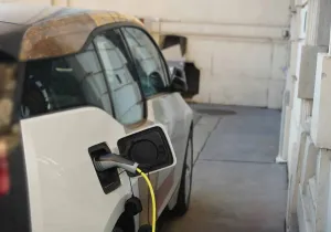 ADAC: 5 συμβουλές για να ελαχιστοποιήσετε τις απώλειες φόρτισης στο EV σας