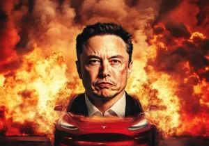 "Take Back Tesla": Επενδυτές και συνδικάτα κατά της αμοιβής $1 τρισ. στον Έλον Μασκ