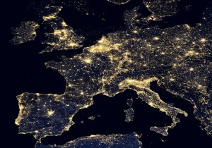 ICCT: Τα ηλεκτρικά αυτοκίνητα σε άνοδο σε όλη την Ευρώπη