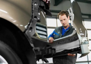 Νέα πρωτοβουλία της Ford σάς βοηθά να διατηρήσετε την αξία του οχήματός σας