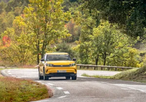 Ford: Νέες εκδόσεις Explorer και Capri