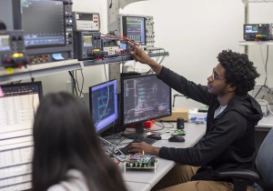 Το όραμα της Ford για έξυπνη και προσιτή τεχνολογία