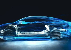 Ford: Στροφή-έκπληξη στα υβριδικά – Η νέα στρατηγική που αλλάζει την ηλεκτροκίνηση